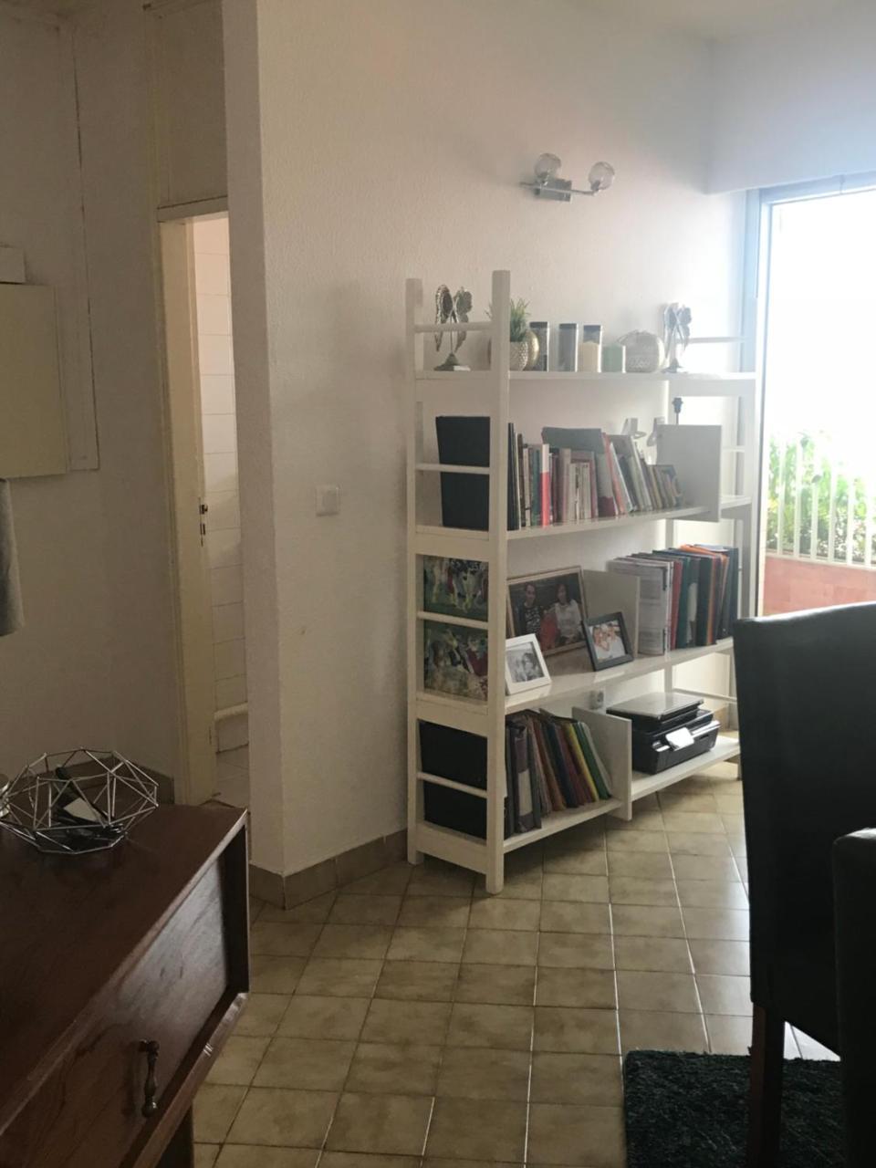 F4 Appartement - Bonanjo Douala Ngoại thất bức ảnh